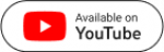 AvailableonYouTube-white-1xPNG
