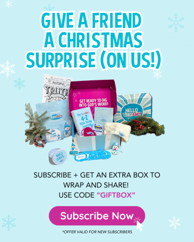 TG 2025 GIFTBOX - GRID (1)